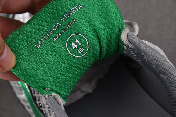 bo*te*ga Ve*ne*ta sneakers