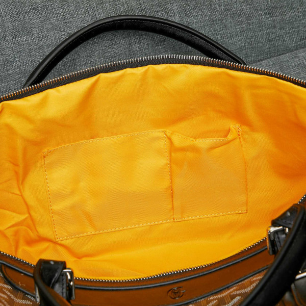 Go*ard travel 55 bag