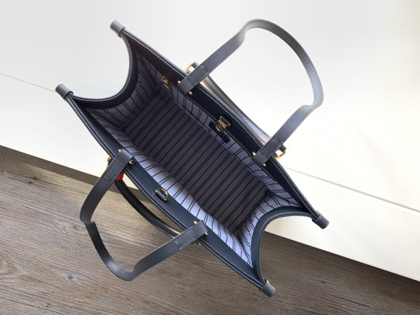 l0*is V*t0n onthego mm