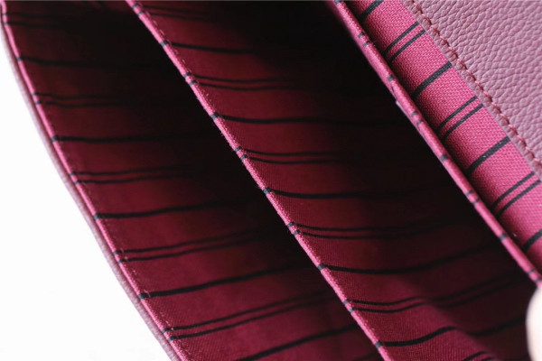 l0*is V*t0n pochette metis