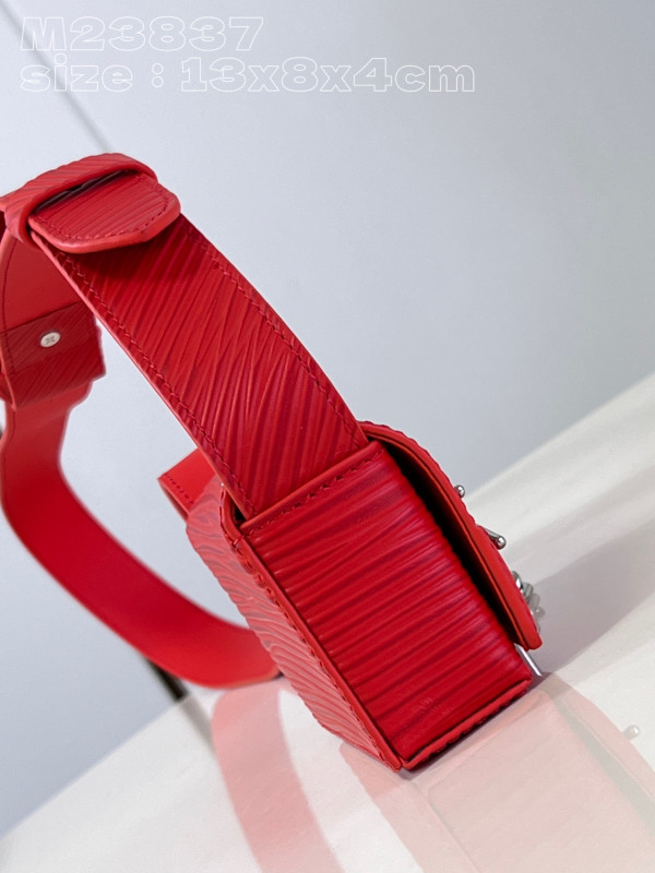 l0*is V*t0n micro steamer