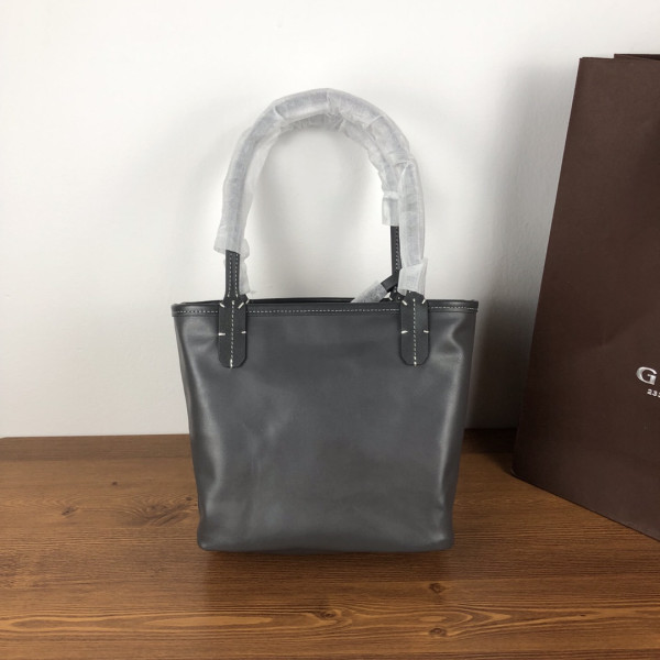 Go*ard mini tote bag
