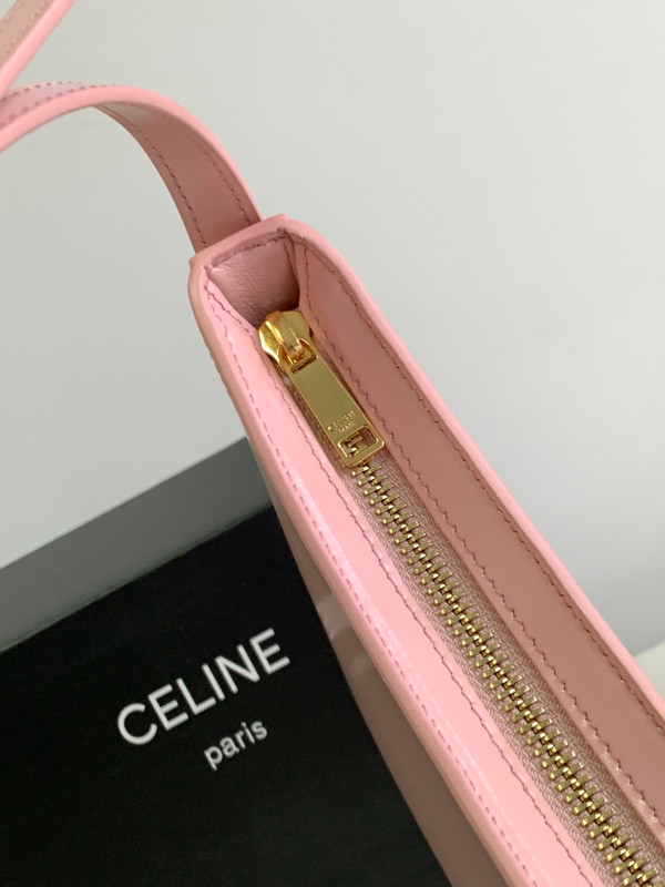 CELIN* MEDIUM CROQUE BAG