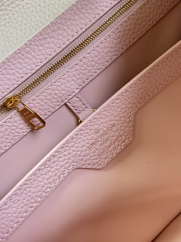 l0*is V*t0n capucines mm