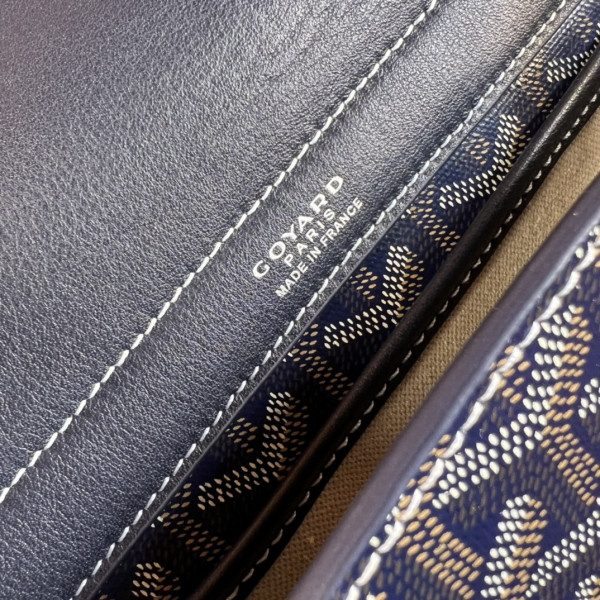 Go*ard rouette souple bag