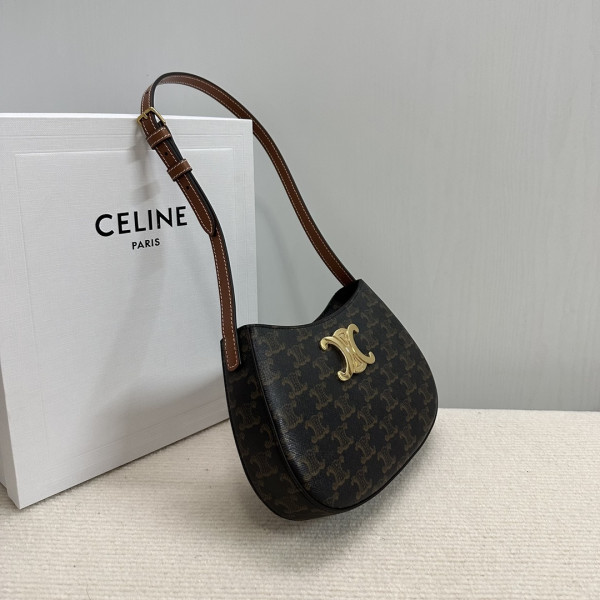 CELIN* MEDIUM TILLY BAG