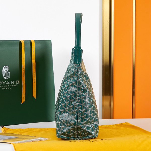 Go*ard bohème hobo-27*15* 42cm