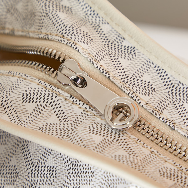 Go*ard bohème hobo-27*15* 42cm