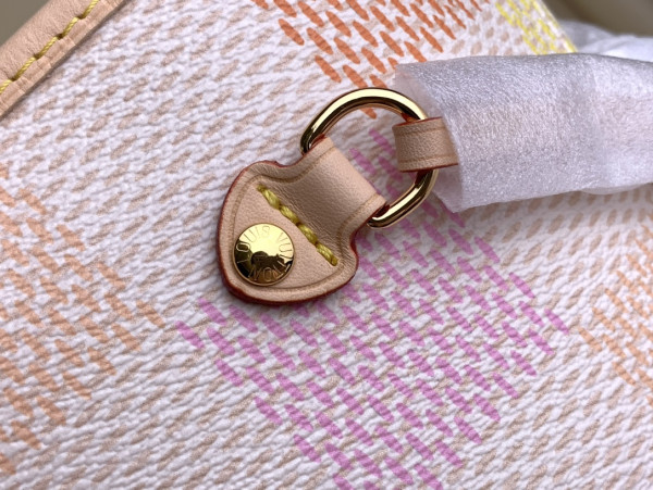 l0*is V*t0n neverfull mm-31-28-14cm