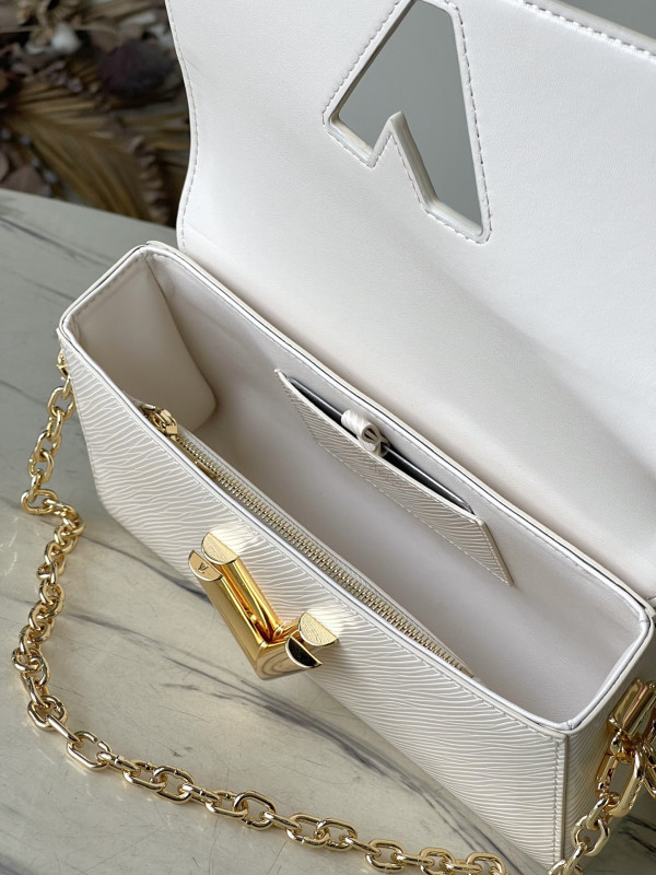 l0*is V*t0n twist-23.5*12*7 cm