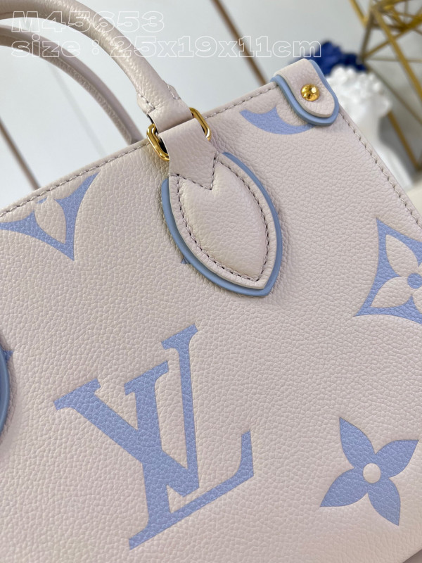 l0*is V*t0n onthego pm-25*19*11.5cm