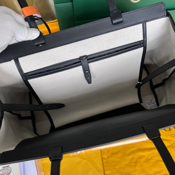 Go*ard bellechasse biaude-36cm*15cm*27cm