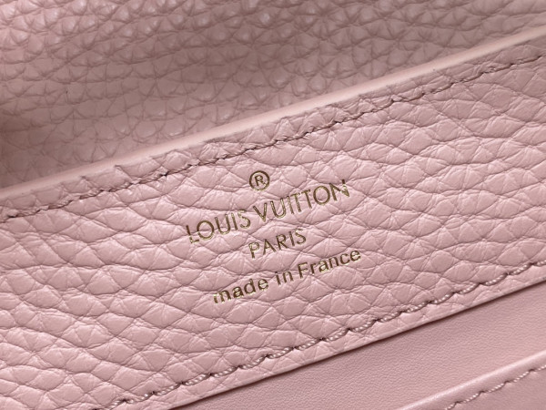 l0*is V*t0n capucines mini-21*14*8cm