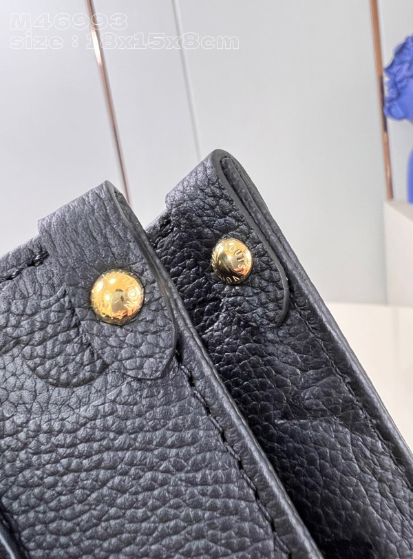 l0*is V*t0n onthego bb-18*15*8.5cm