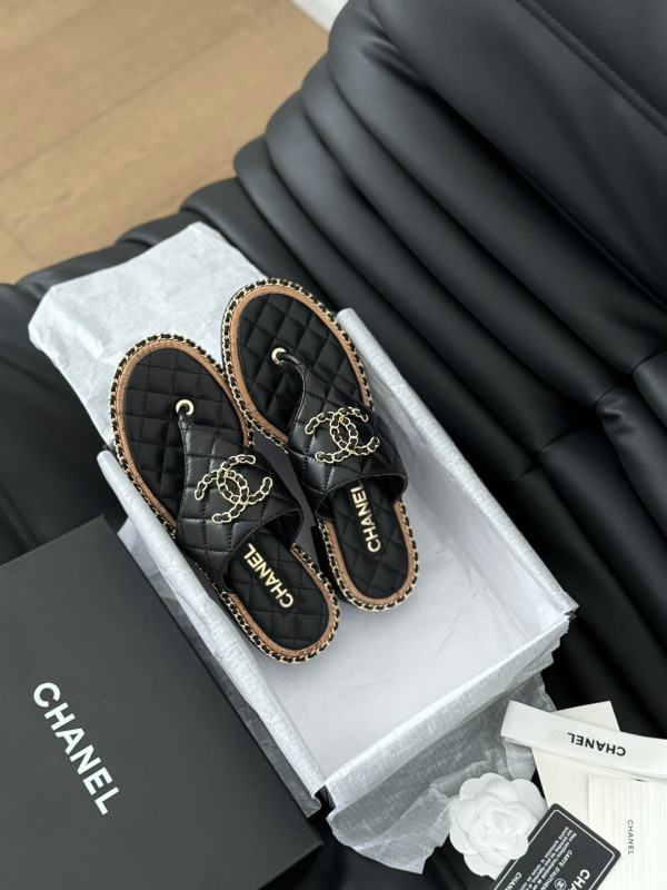 CL SANDALS