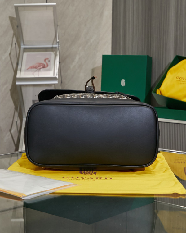 Go*ard alpin backpack-32*15.5*39cm