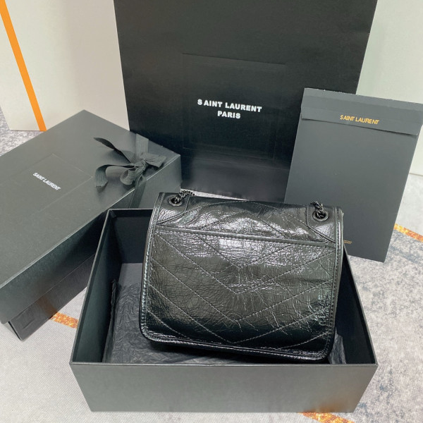 Y*L niki baby-22*16*12cm