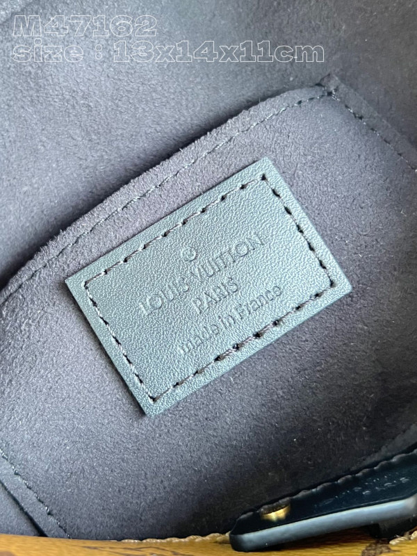 l0*is V*t0n just in case-13*14*11.5cm