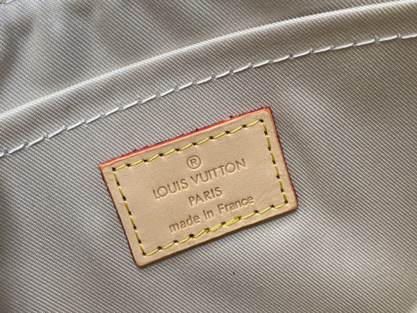 l0*is V*t0n neverfull mm-31-28-14cm