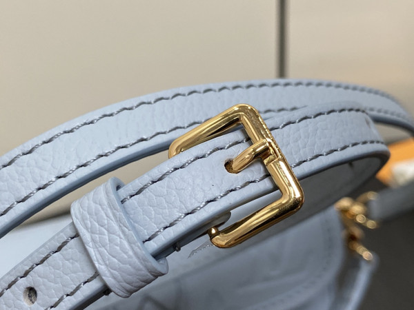 l0*is V*t0n nano diane-19*10.5*6 cm