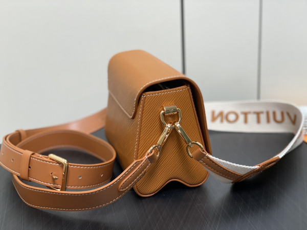 l0*is V*t0n twist mm-23*17*9.5cm