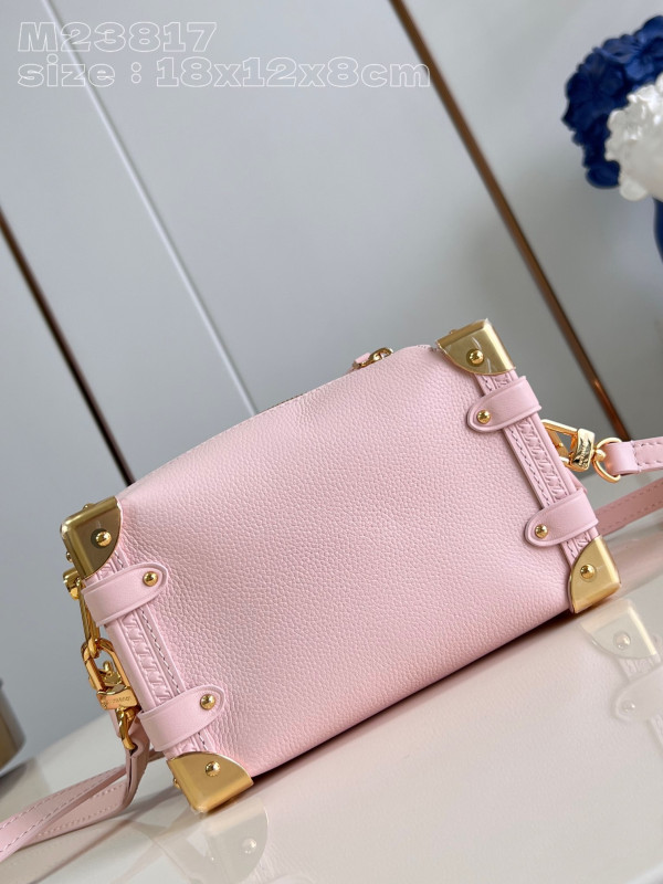 l0*is V*t0n side trunk pm-18*12.5*8cm