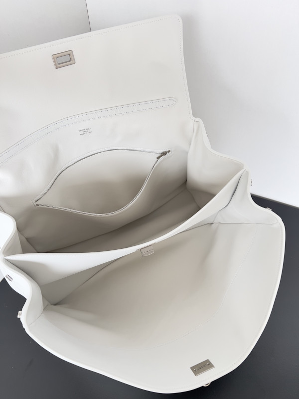 Ba*len*cia*ga rodeo-39.8*29.9*12.9cm