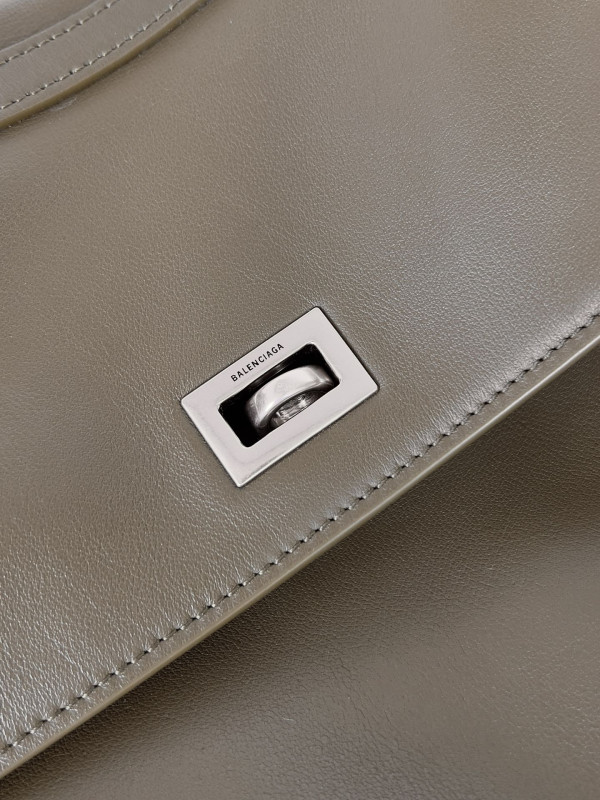 Ba*len*cia*ga rodeo-35*23.3*10.9cm