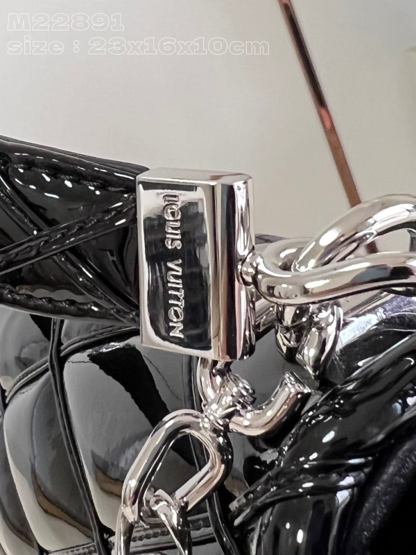 l0*is V*t0n pico go-14-23*16*10cm