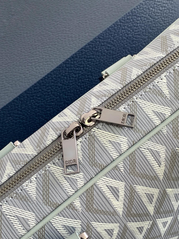 Diro Briefcase bag-37*28*6CM