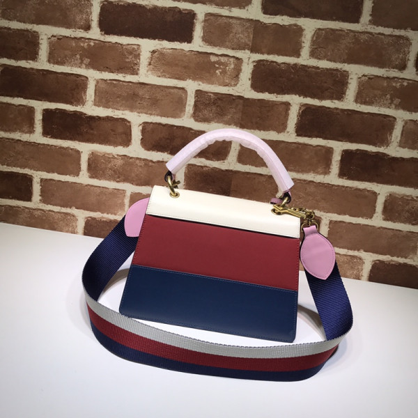 G*u*i queen margaret 476541