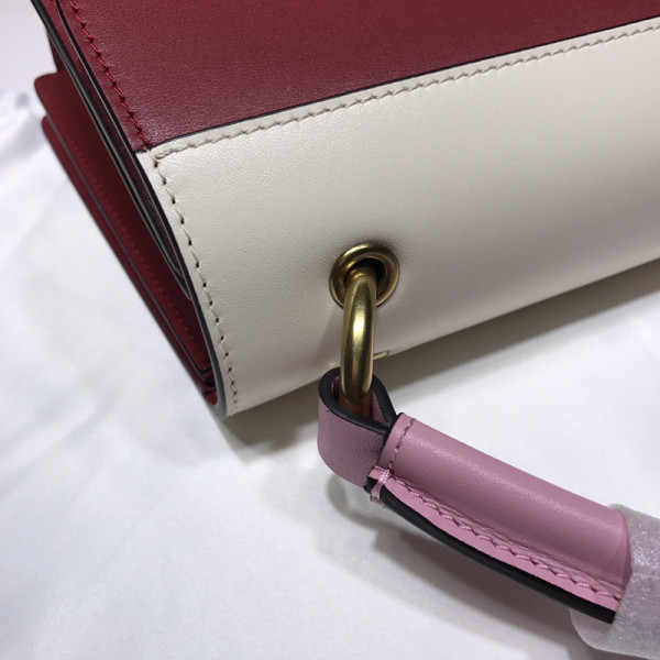 G*u*i queen margaret 476541