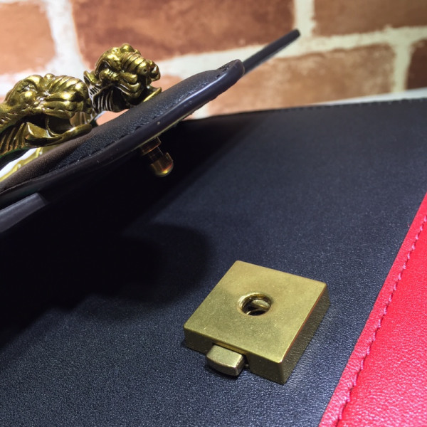 G*u*i queen margaret 476541