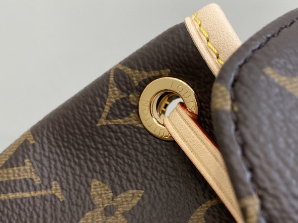 l0*is V*t0n montsouris-24*25*12cm