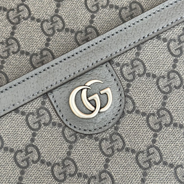 G*u*i ophidia medium gg briefcase