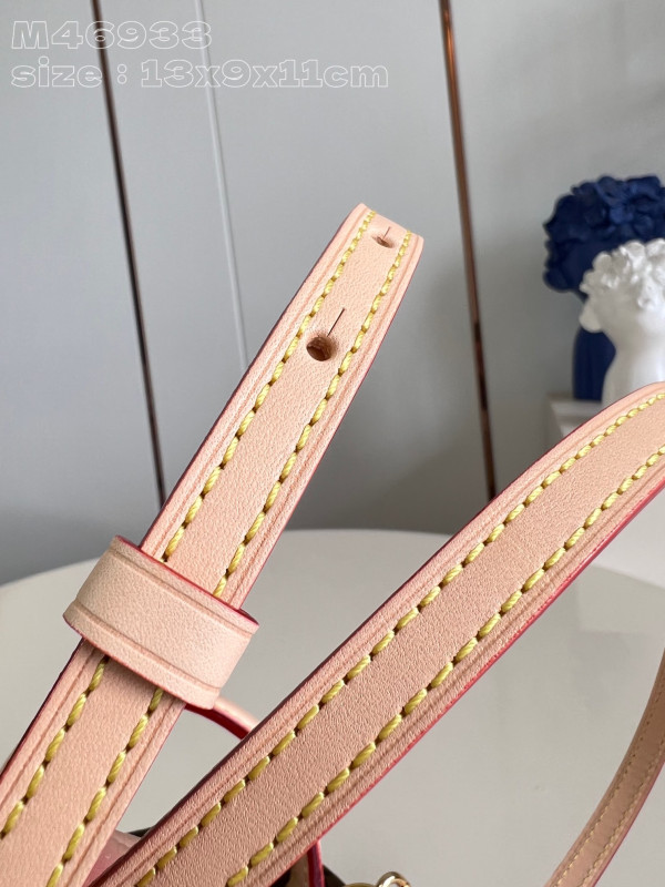 l0*is V*t0n scott-13.5*9*11.5cm