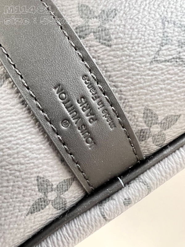 l0*is V*t0n keepall bandouliere 55