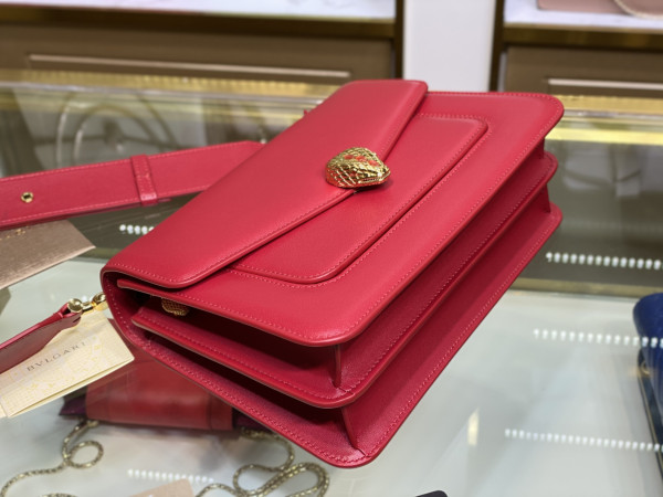 B*l*ai serpenti forever-25cm