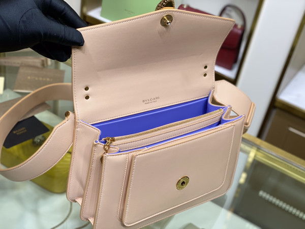 B*l*ai serpenti forever-25cm