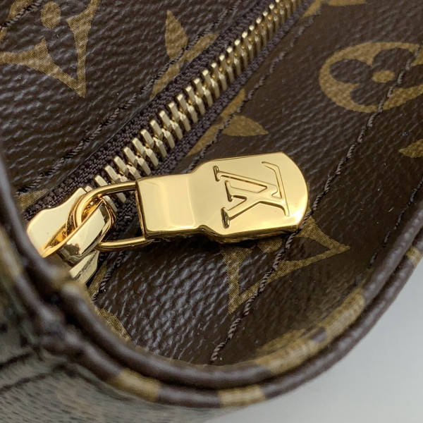 l0*is V*t0n piano-25*27*11.5cm