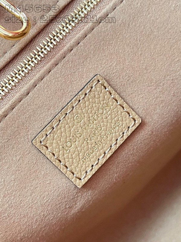 l0*is V*t0n onthego pm-25*19*11.5cm