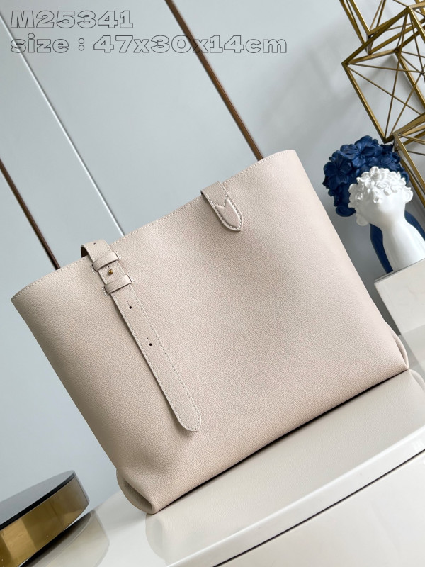 l0*is V*t0n low key cabas mm-47*30*14cm