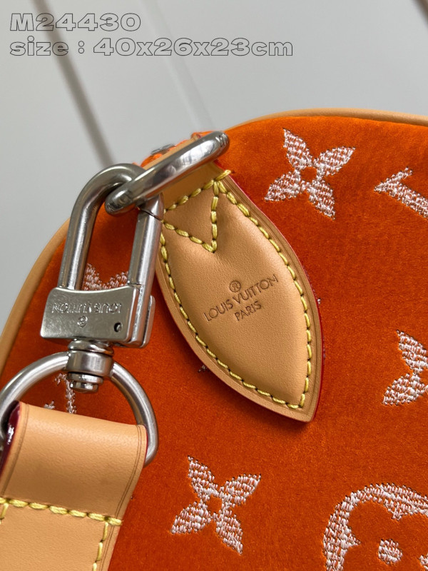 l0*is V*t0n speedy 40