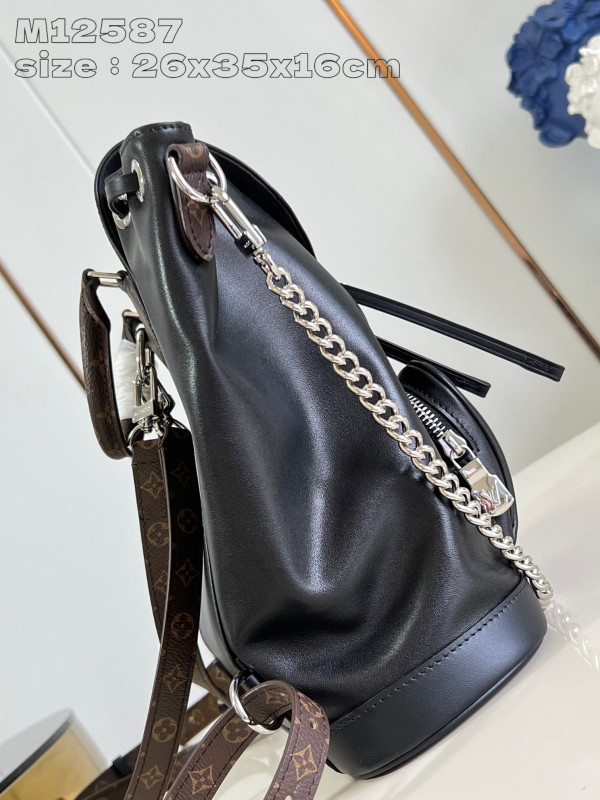 l0*is V*t0n montsouris pm-26*35.5*16cm