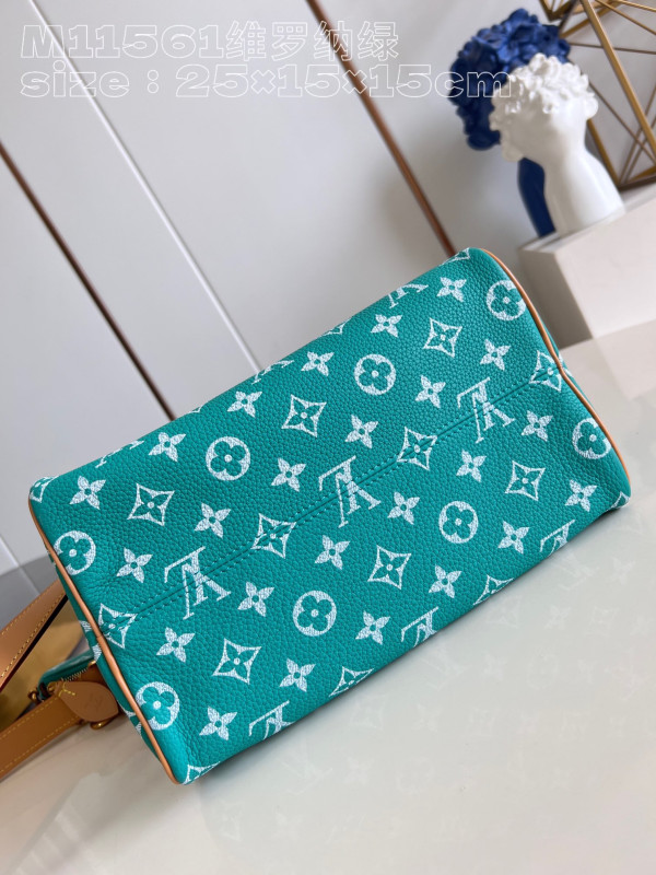 l0*is V*t0n speedy 25