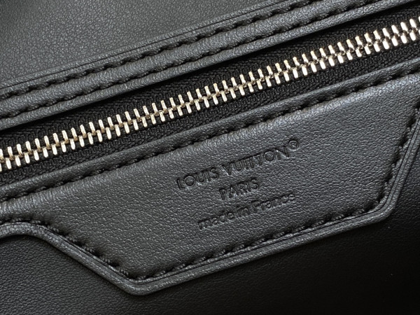 l0*is V*t0n speedy soft 30 dark