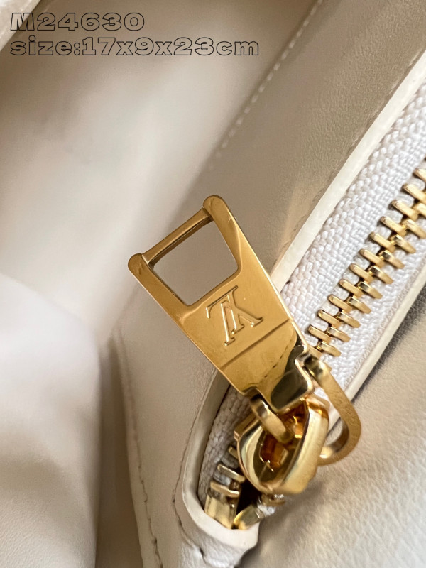 l0*is V*t0n twist mm-23*17*9.5cm