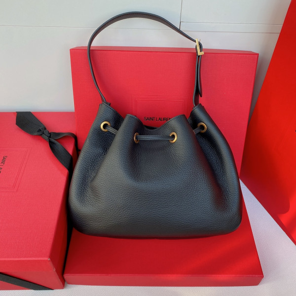 Y*L paris vii small hobo