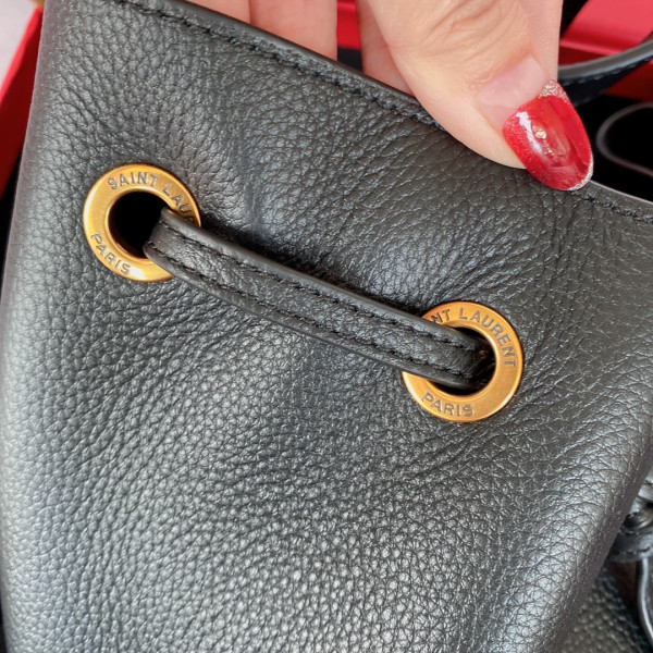 Y*L paris vii small hobo