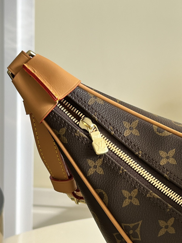 l0*is V*t0n boulogne